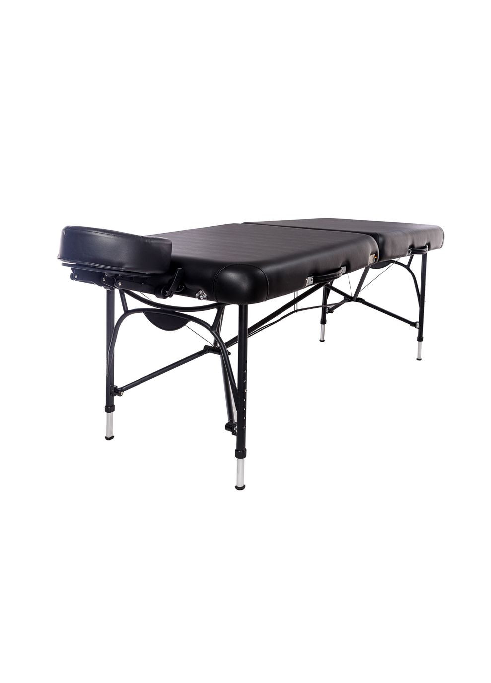 Масажний стіл Berlin Pro Casada (347599092)