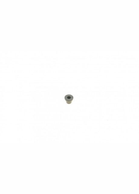 Ремкомплект супорта з 2 поршнями супорта No Brand (340414325)