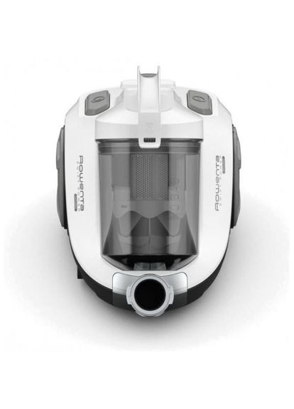 Пилосос безмішковий Swift Power Cyclonic RO2957EA Rowenta (315604071)