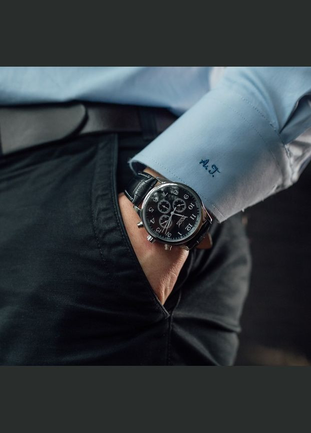 Elite Jaragar (346531086)