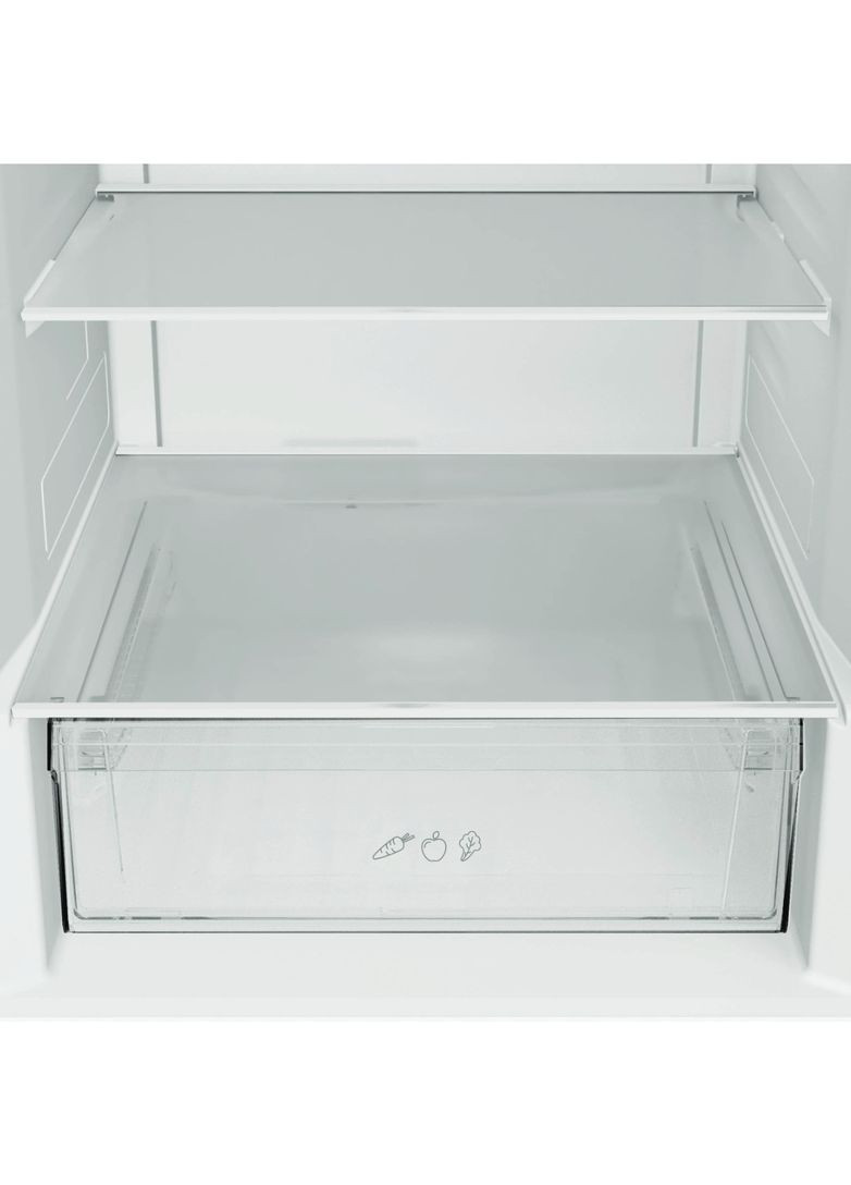 Холодильник INKS 1361 S4U1 Indesit (360573122)