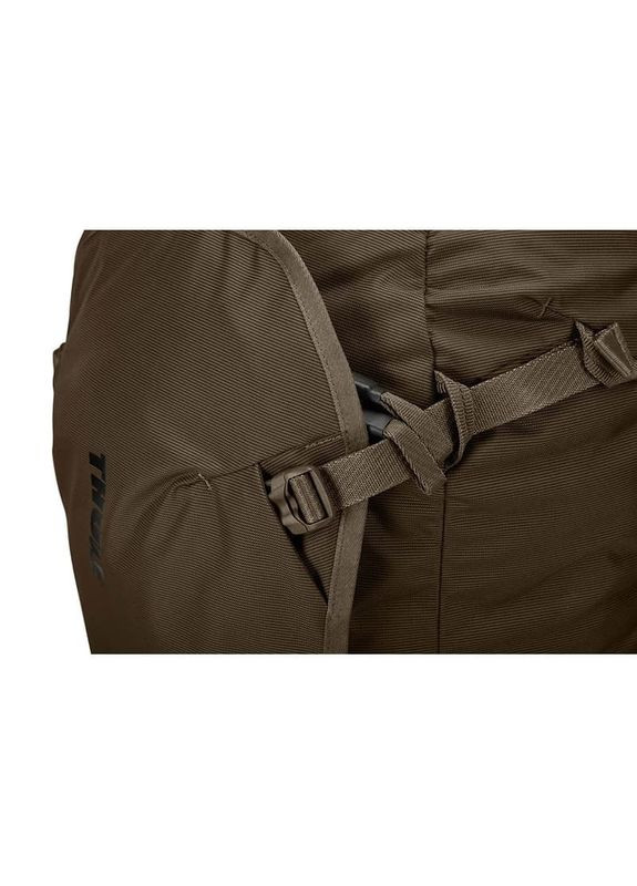Дорожный рюкзак Landmark 70L Deep Khaki (TH 3205318) Thule (335406031)