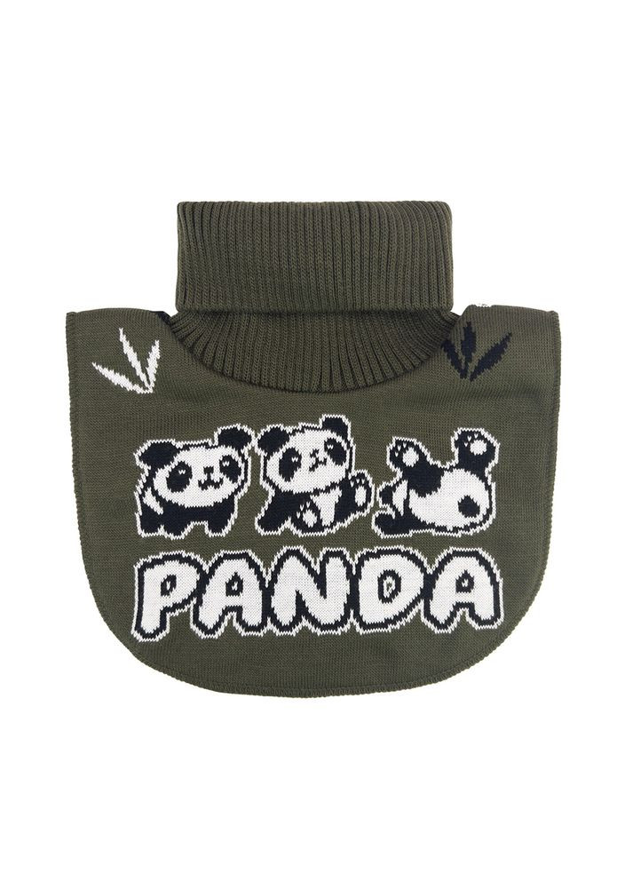 Манишка Панда Talvi (356180874)