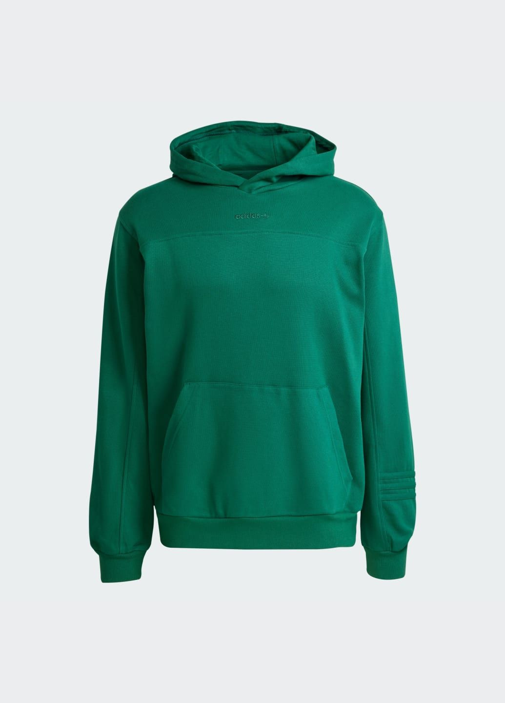 Худи Pre-Loved adidas (326502272)