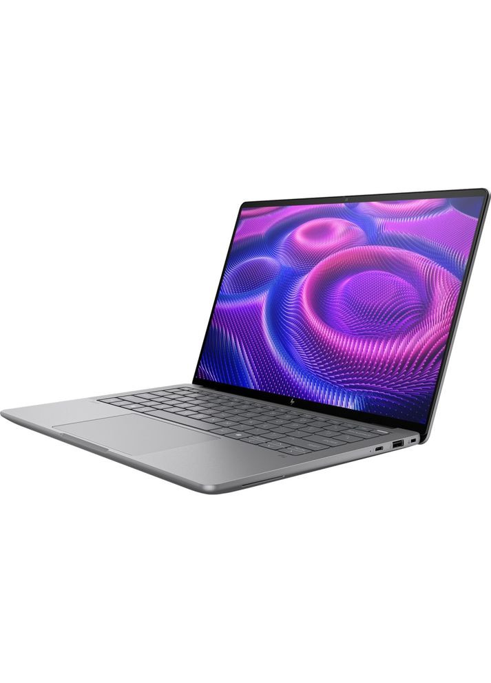 Ноутбук ZBook Ultra G1a Meteor Silver (B30DBES) HP (330224839)