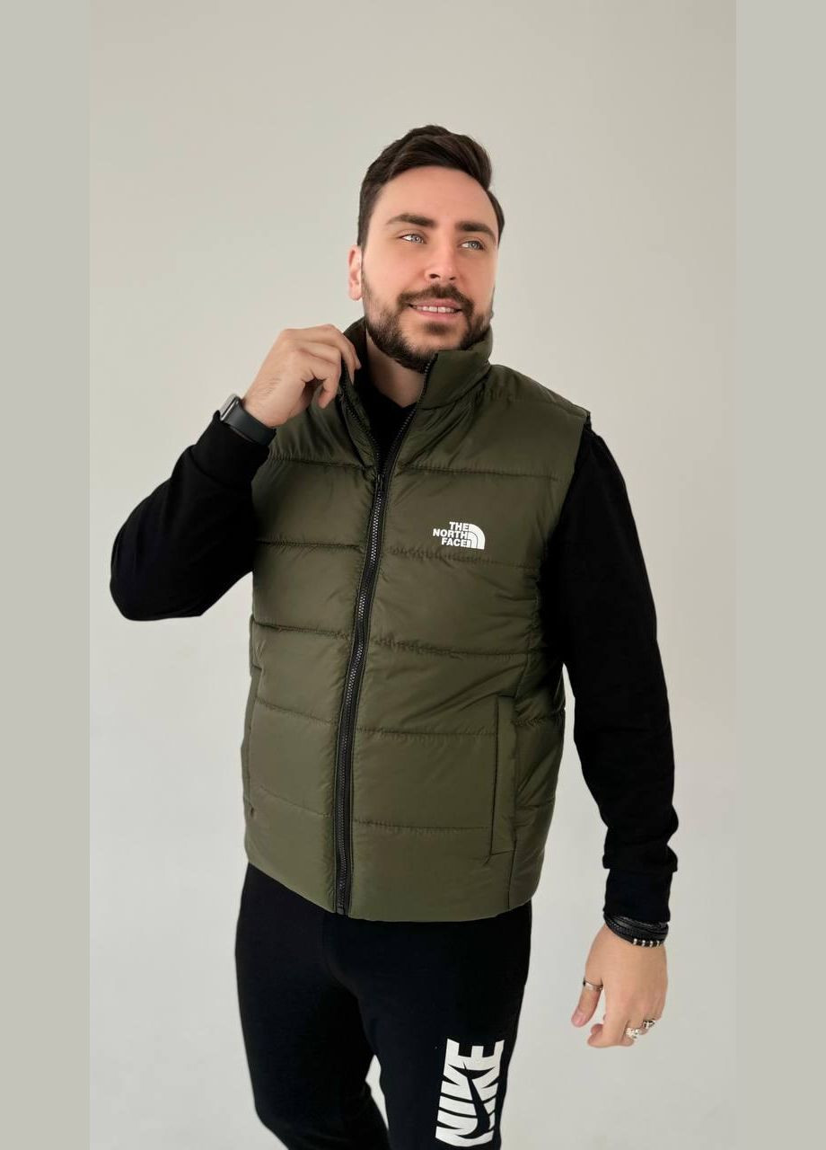 Жилетка No Brand (315623950)