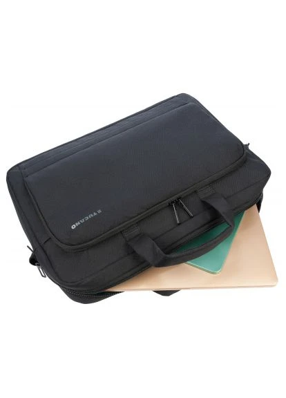 Сумка для ноутбука 17" Star (BSTN17-BK) Tucano 17" Star (396097491)