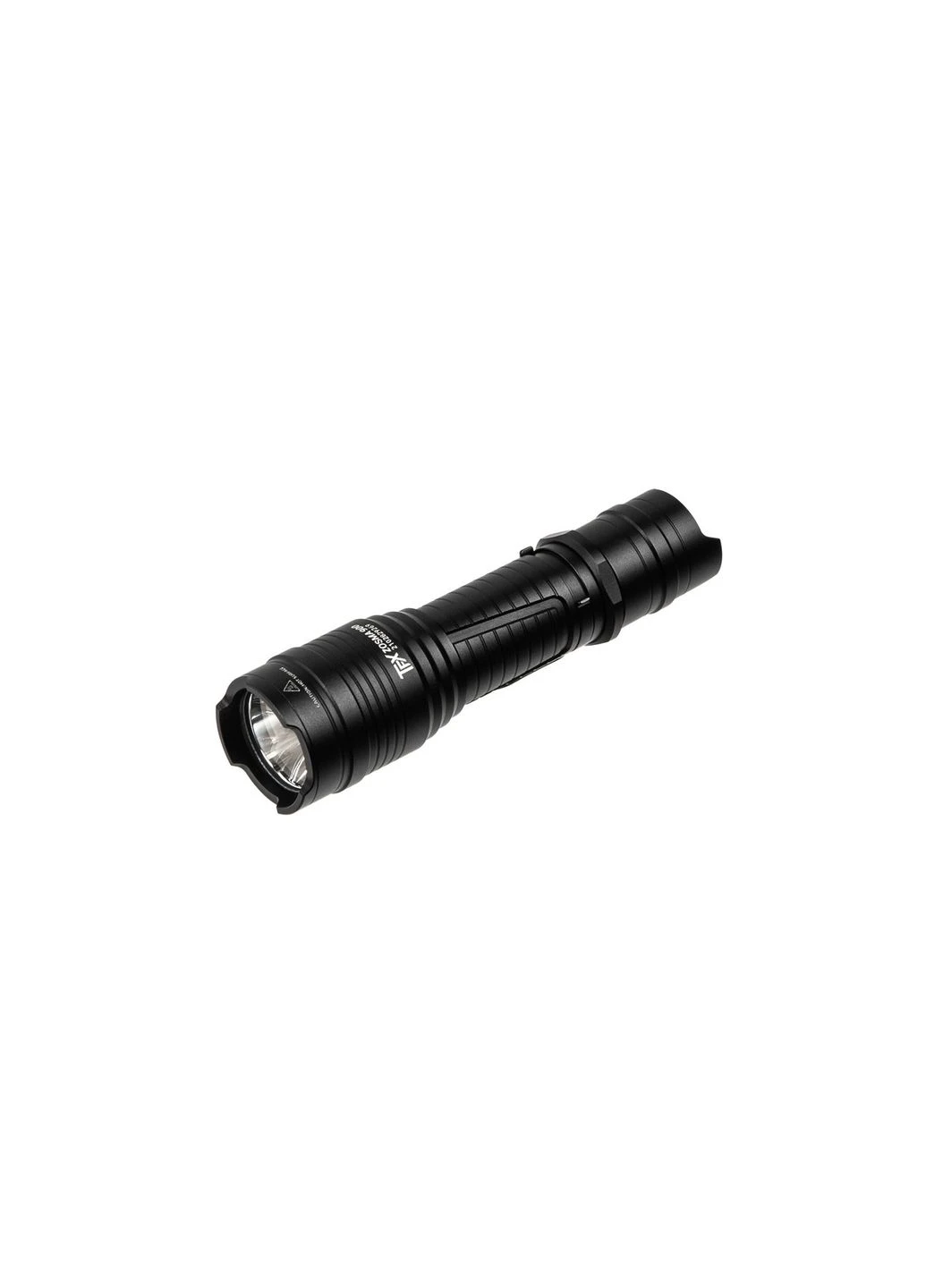 Тактический фонарь TFX Zosma 900, перезаряжаемый, 900/300/40, с индикацией состояния заряда и IP68 Workman (394232992)