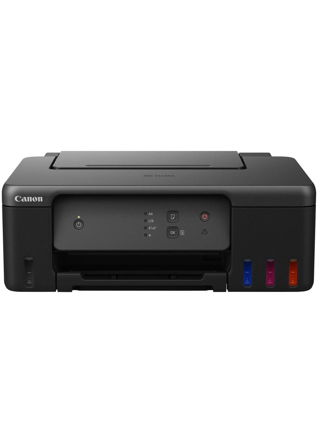 Принтер для кольорового друку PIXMA G1430 (5809C009) Canon (360408482)
