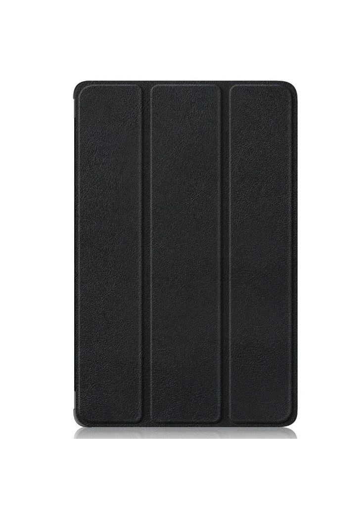 Чехол Slim для планшета Lenovo Tab M9 TB310 - Black Primolux (262806169)