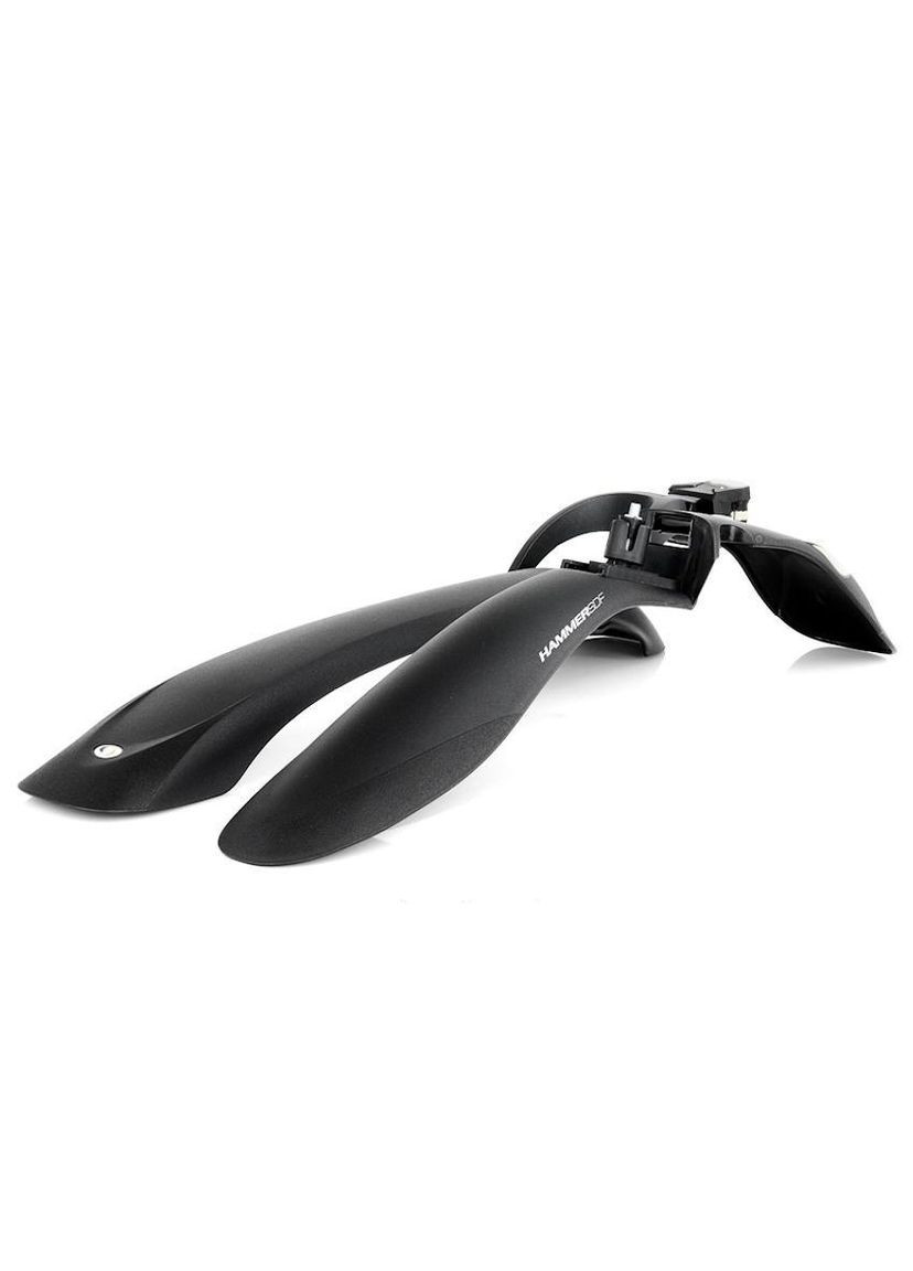 Крылья Hammer 2 SDE комплект, (a-b-0118) Simpla (369784830)