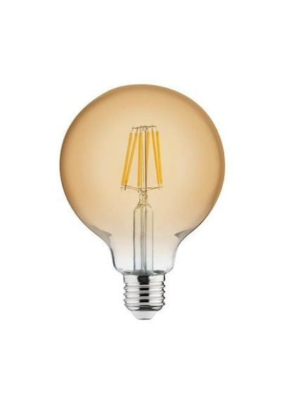 Лампа Horoz Electric (284417824)