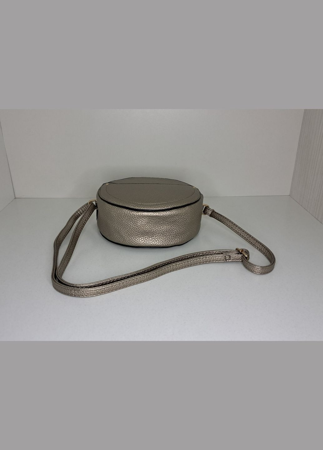 Жіноча сумка таблетка Fantacy Mood (317584904)