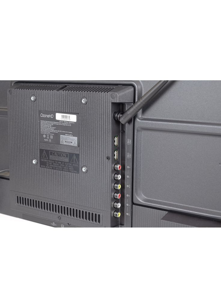 Телевизор 32HSN93T2 OzoneHD (313239164)