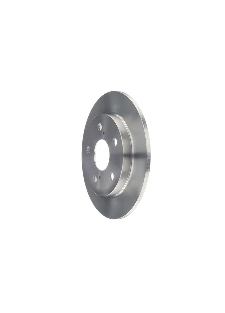 Тормозной диск Bosch (390293416)