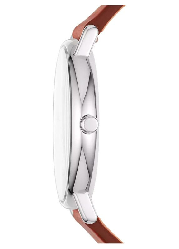 Мужские наручные часы SKW6355 Skagen (330816037)