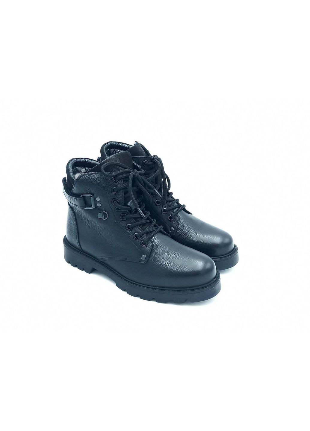 Черевики 8650-04545 Etor (315777688)