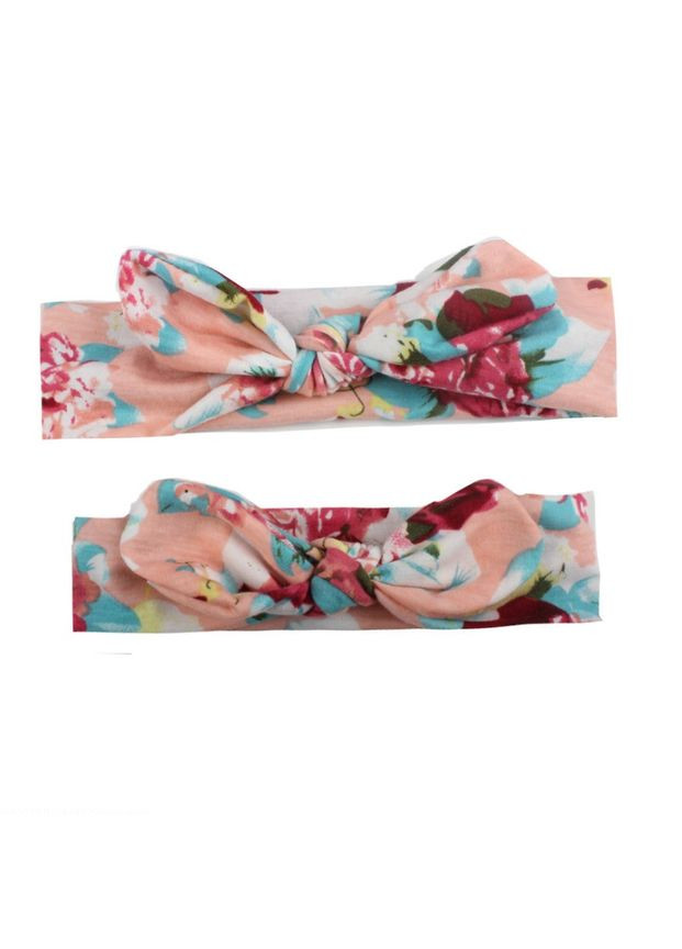 Пов'язки кольорові ( ) (О1383) Qoopixie (341321681)