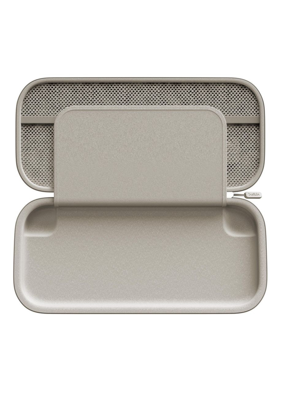 Чехол для Nintendo Switch 2, Sand Belkin (360393220)