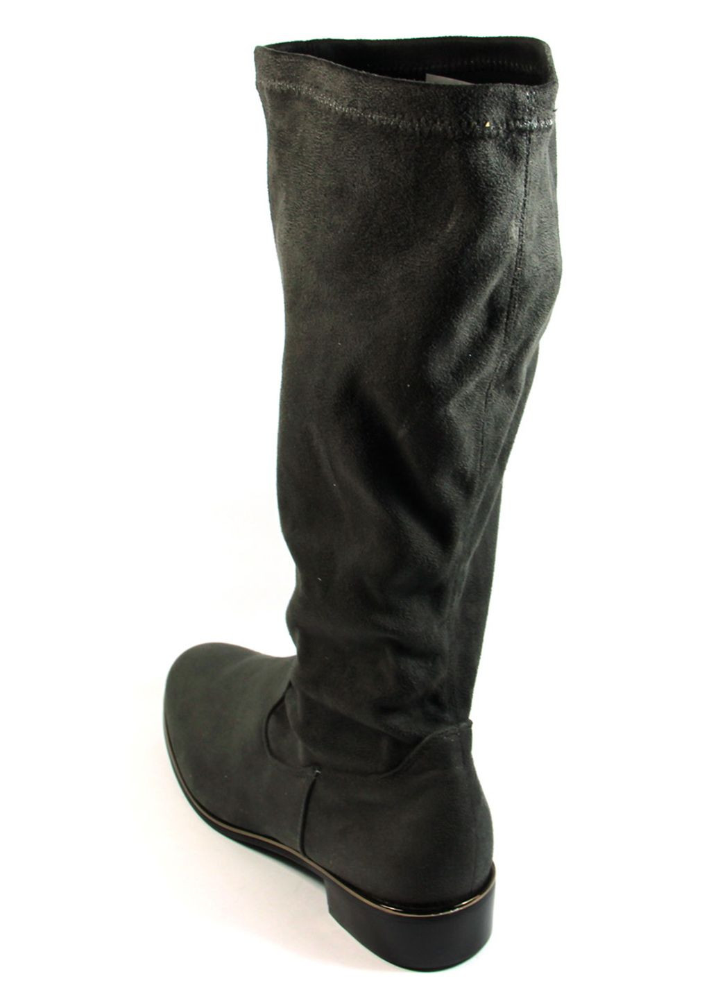 Жіночі чоботи Ambellis (317286462)