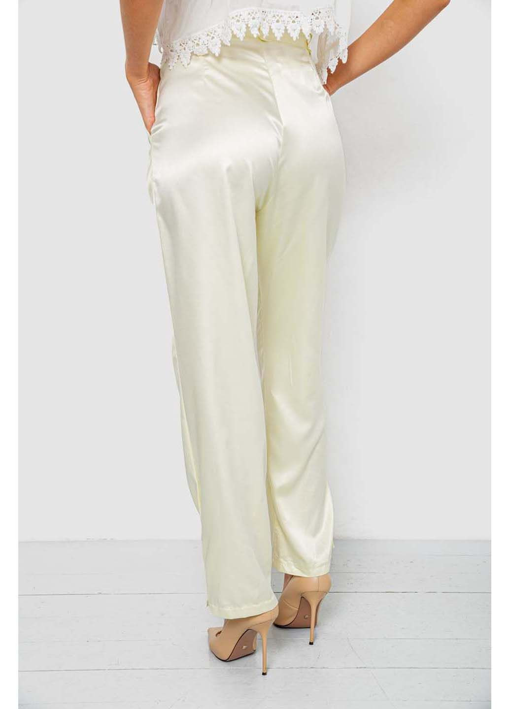 Штани Ager (322253390)