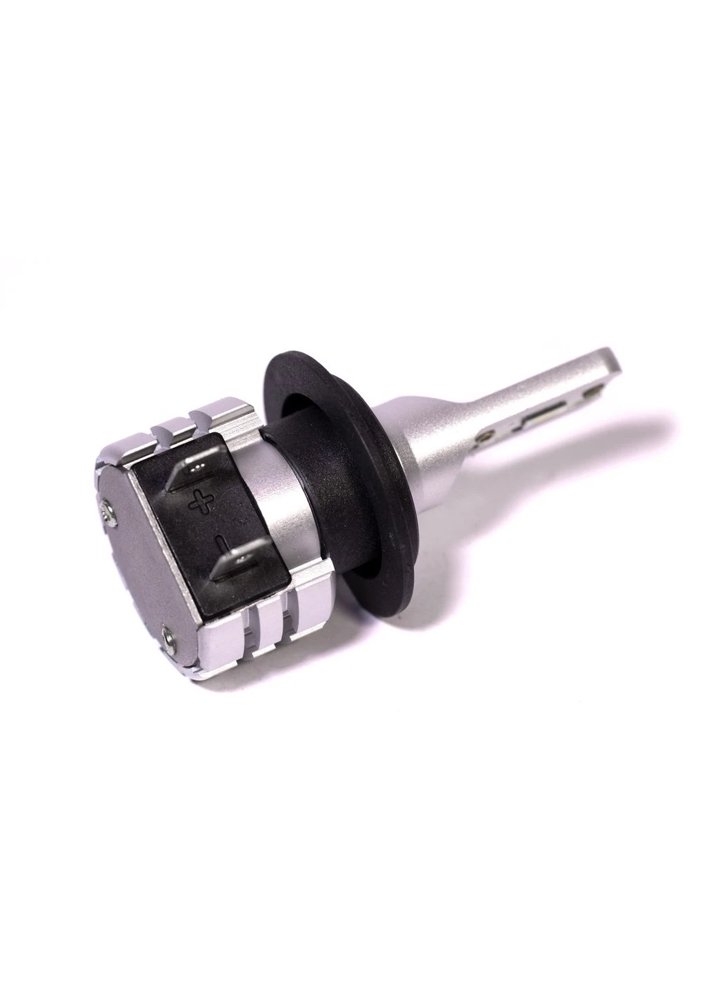 Комплект светодиодных ламп M5 H7 12-24V 40W PX26d chip 3570 6500K HeadLight (394200158)
