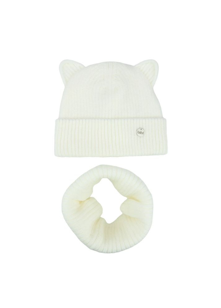 Комплект Лойл Talvi (353700194)