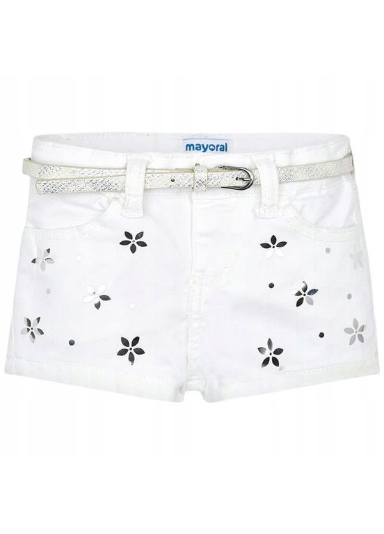 Шорты Mayoral (300073600)