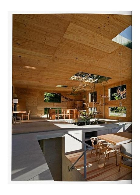 Книга 100 Contemporary Wood Buildings (9783836561563) Taschen (364656265)