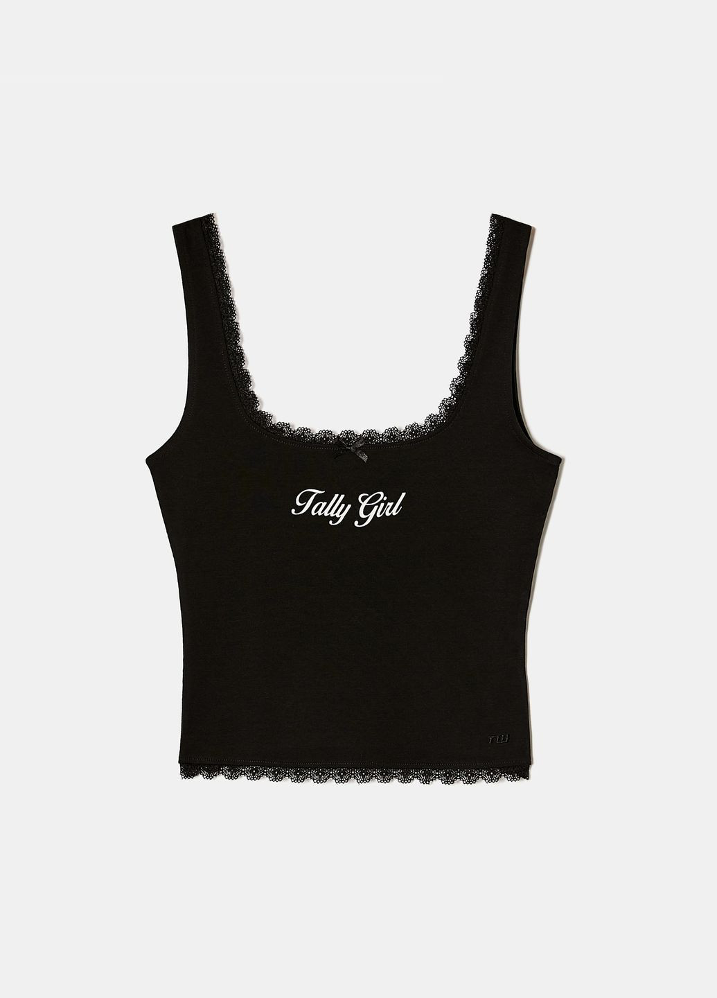 Топ Tally Weijl (334097940)