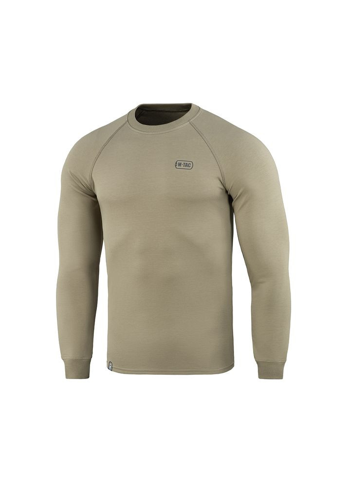 Світшот Athlete Tan M-TAC (316049652)