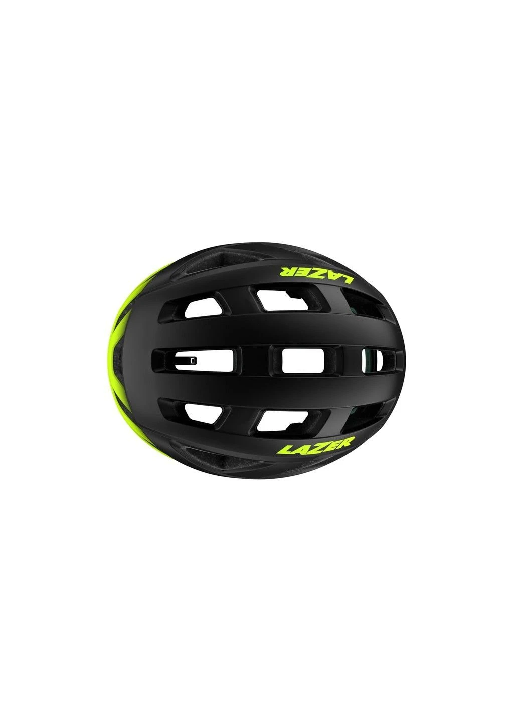 Шолом Tonic KinetiCore Lazer (391180003)