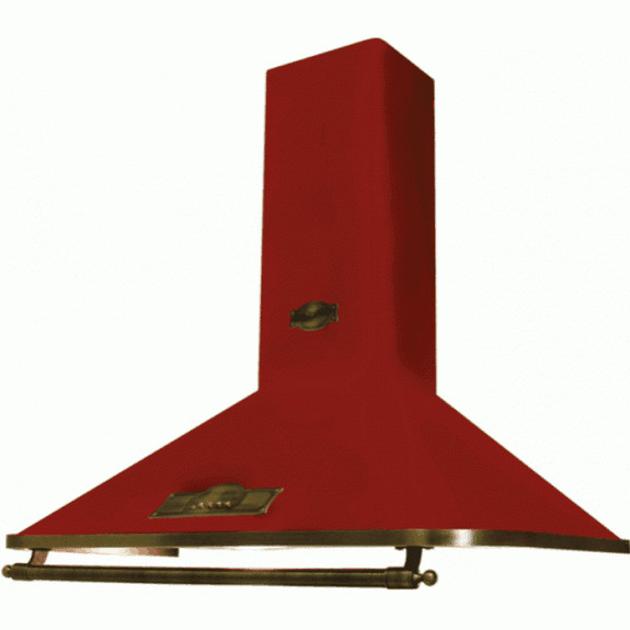 Витяжка A 9315 RotEm Eco Kaiser (319156552)