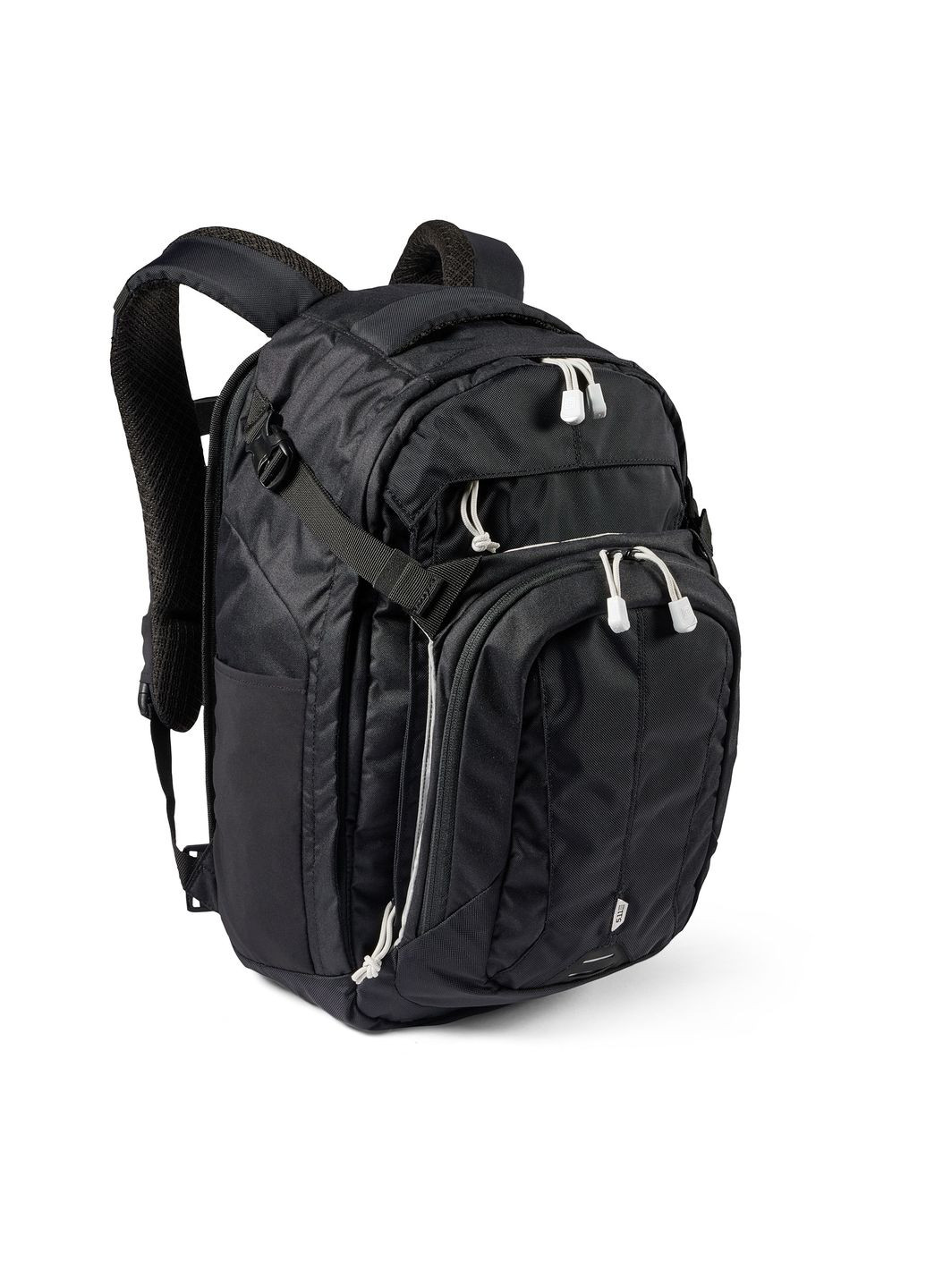 Рюкзак тактический ® COVRT™ 18 2.0 Backpack 32LBlack 5.11 Tactical (315881978)