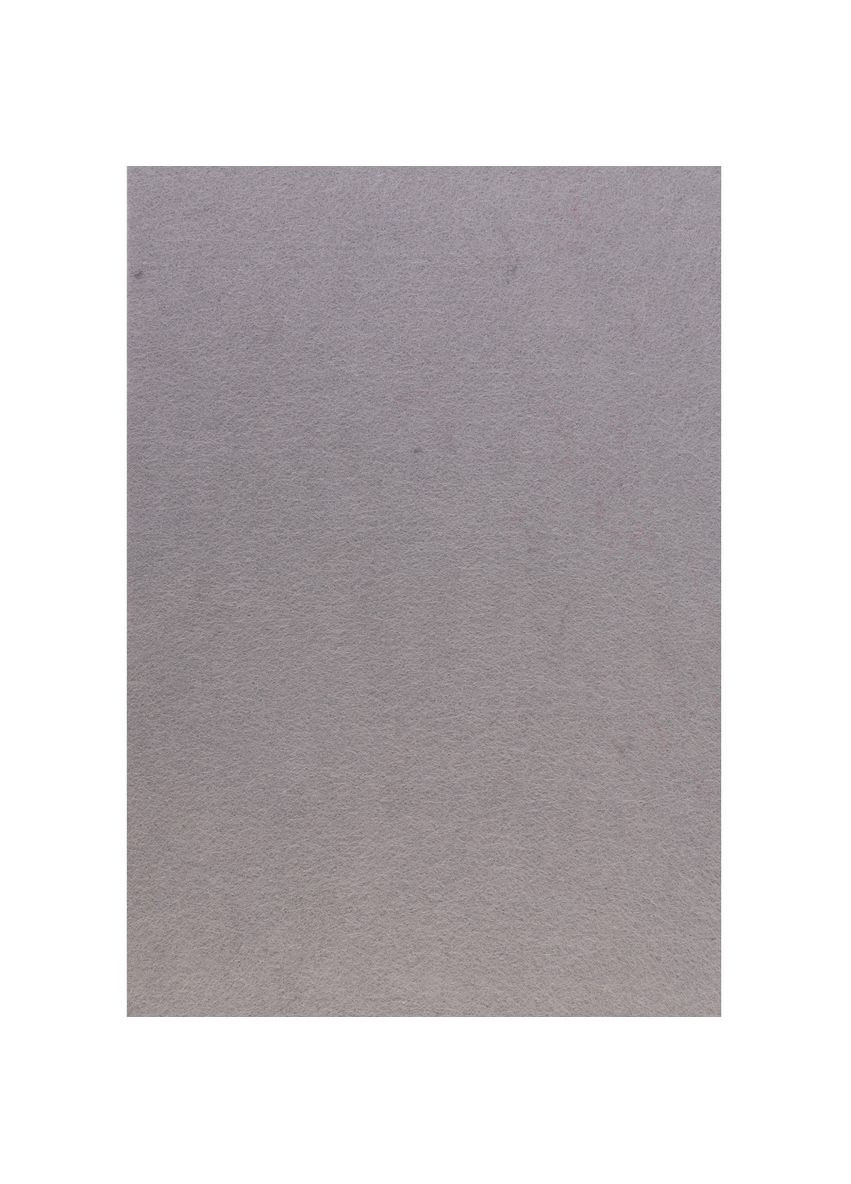 Набор фетра жесткого 741838 21х30 см 10 листов Santi (336879177)