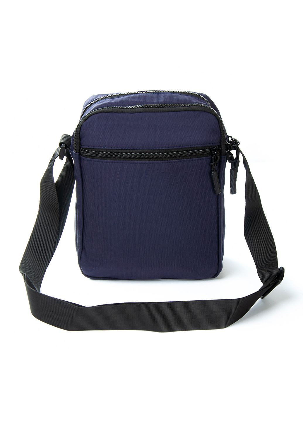 Сумка чоловіча нейлон Lanpad 15068 (350878483)