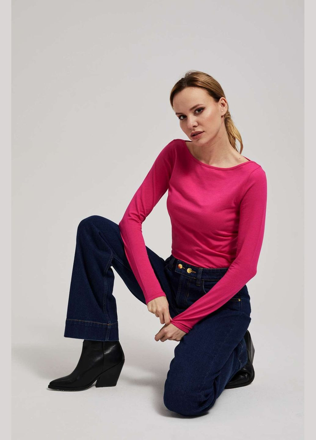 Лонгслів Moodo (322858818)