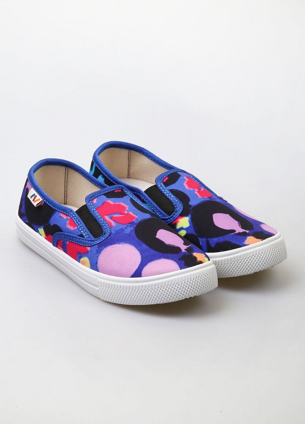 Мокасини Weestep (305489371)