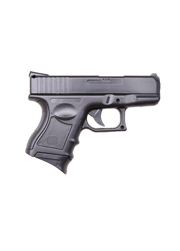 Игрушечный пистолет P.698 CYMA (304407686)