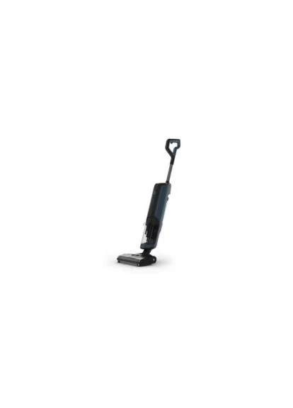 Пилосос акумуляторний ELECTROLUX EW81U3DB No Brand (391965421)