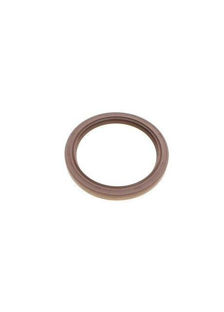 Сальник коленвала (задний) Fiat Fiorino/Scudo/Peugeot Expert 1.6 95- (64x80x8) REINZ 81-35877-00 UA63 Victor Reinz (345780566)