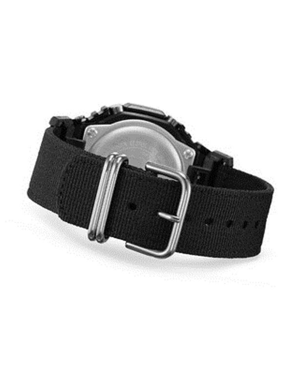 Чоловічі наручні годинники Casio GM-2100CB-1AER (322680524)