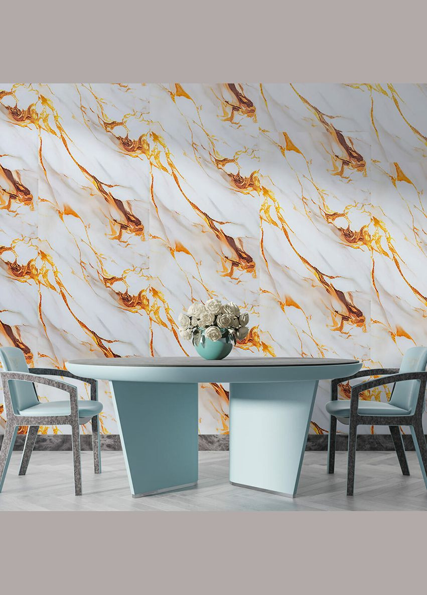 Плівка на самоклейці 60cmx10m SW-00002395 Sticker Wall (311221499)