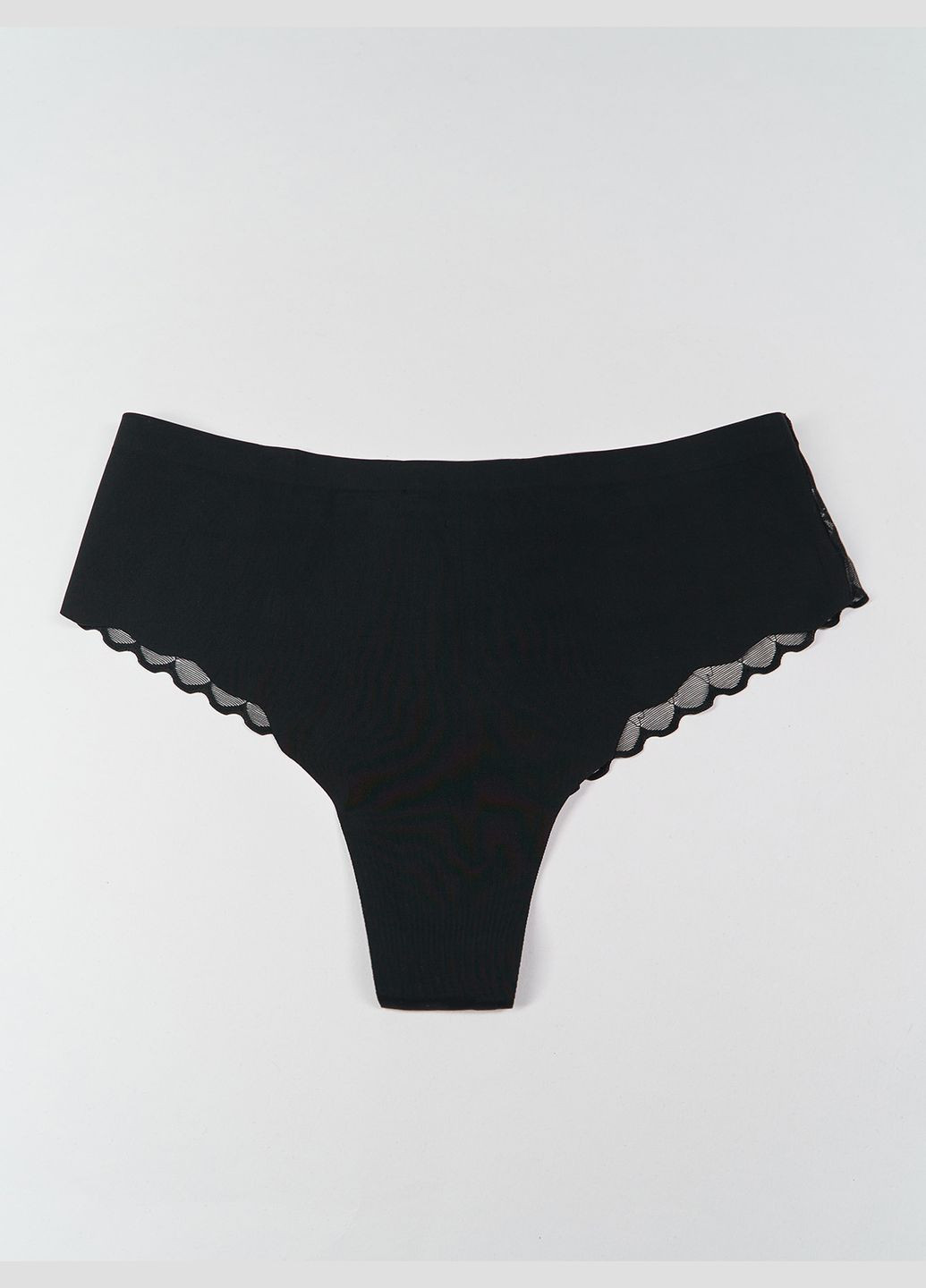 Трусики Magnet BL3-184 (322308089)