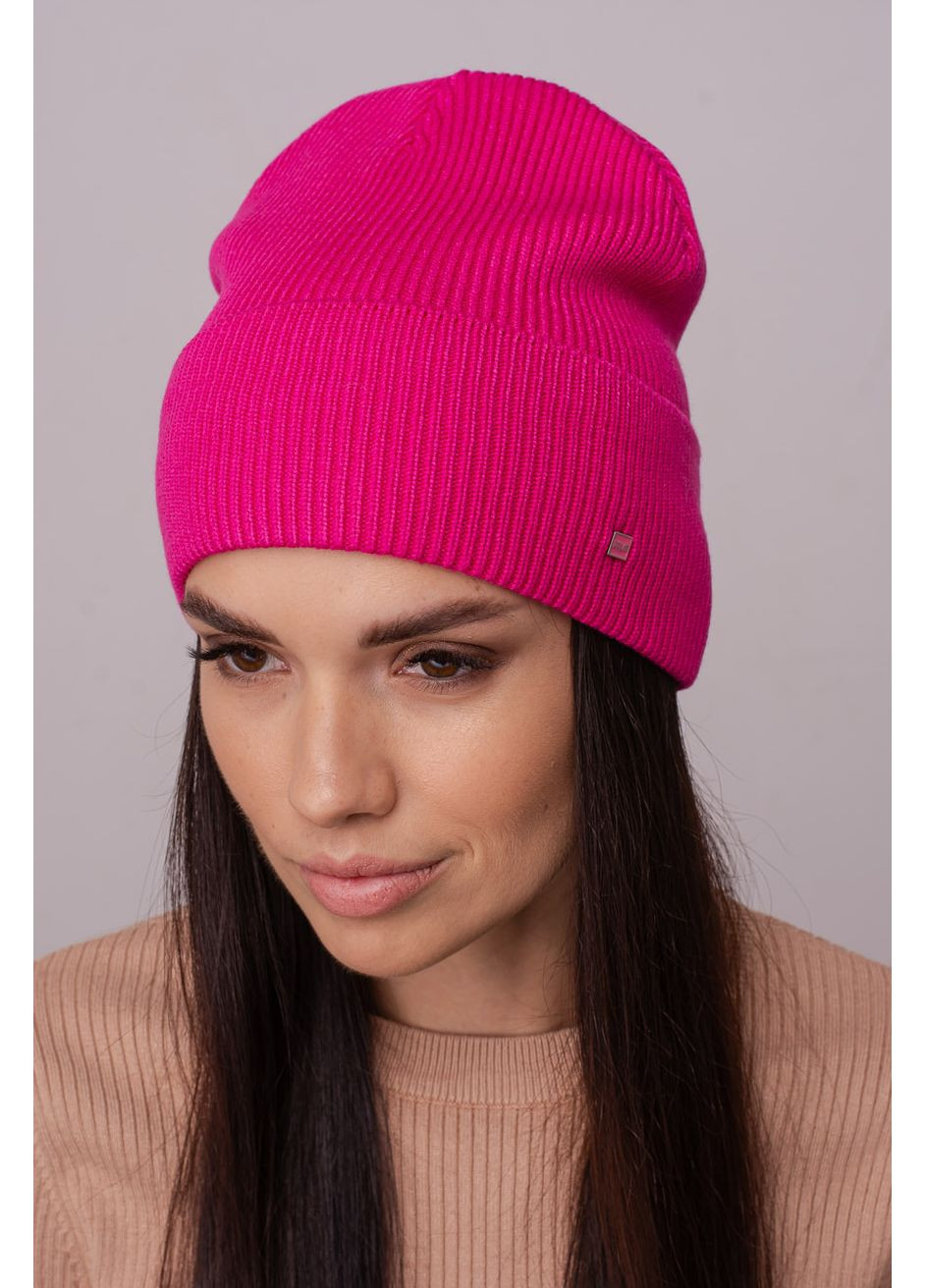 Шапка Jolie (364674081)