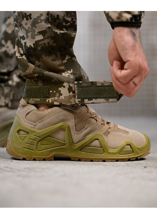 Армейский мужской демисезонный костюм Rip-stop пиксель Freedom