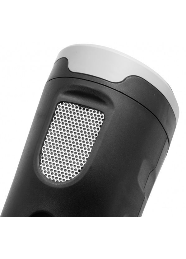 Автомобильный инвертор TE13 с 2 USB 200 Вт (4645-) TechnaXX (280945276)