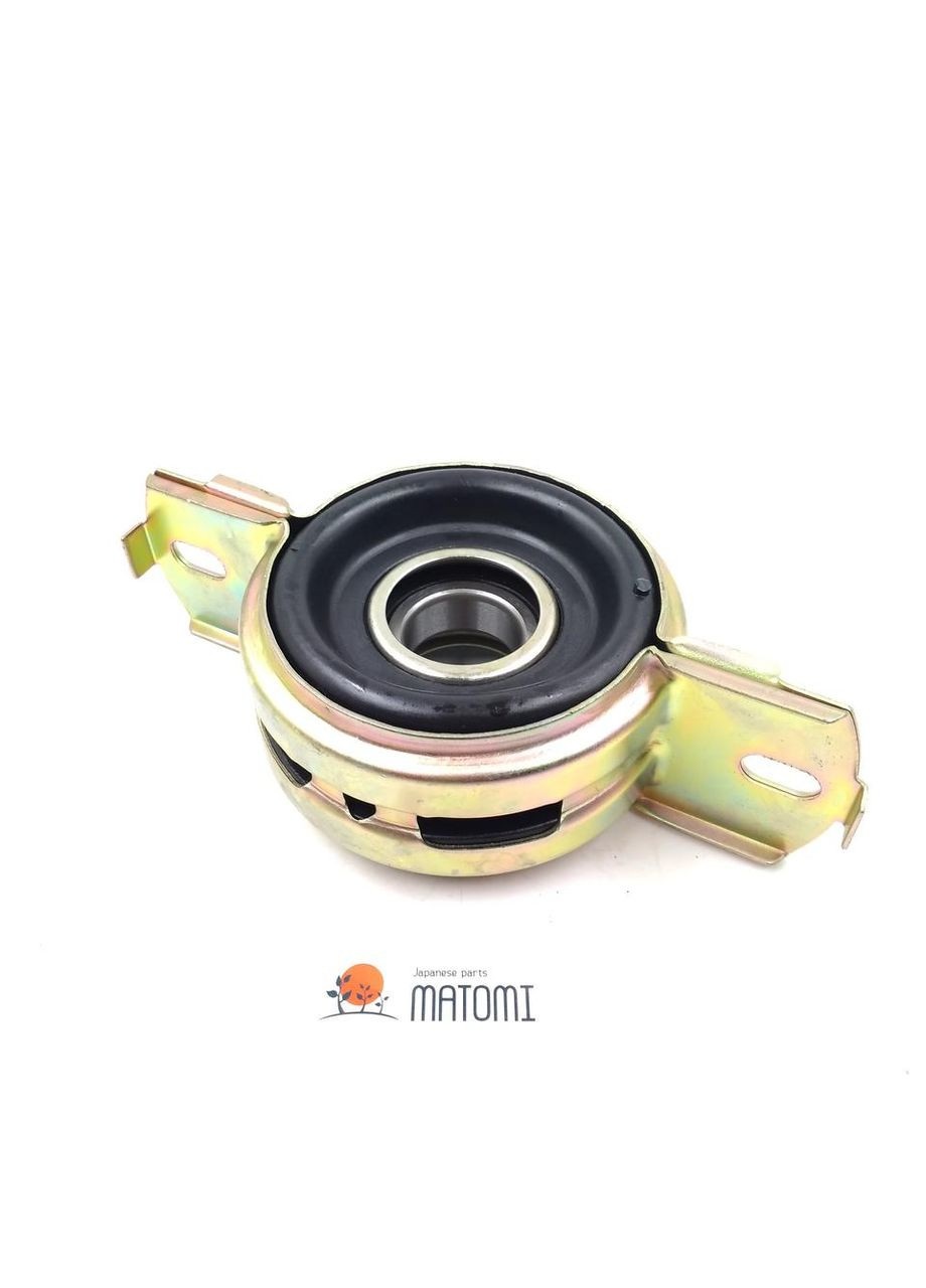 Подвесной подшипник BEA1812 MB154199 Л200 1996-2007 MATOMI (345741693)