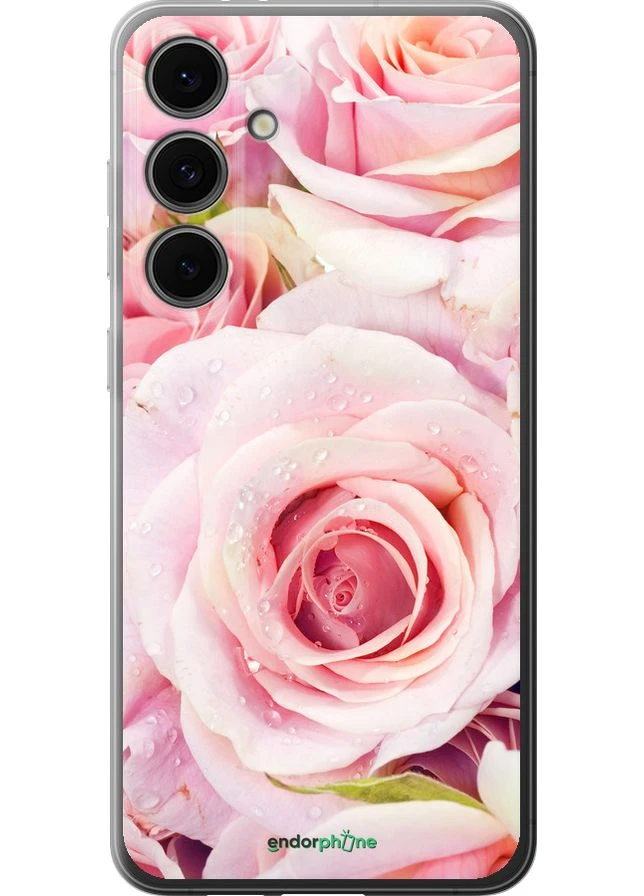Чохол Endorphone (378310735)