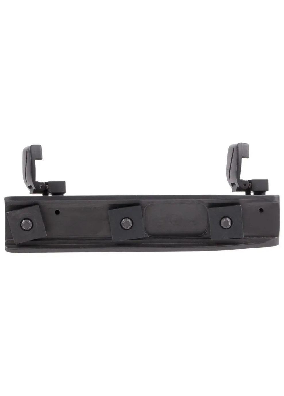 Быстросъемное крепление QD Saddle Mount для Swarovski SR на R8/R93 Blaser (316441113)